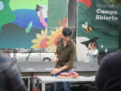 La ganadería cambia: Cómo evolucionan la producción y el consumo de carne en Argentina