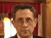 Jorge Cuadrado: una mirada criolla sobre el campo, la soberanía y el futuro del sector agropecuario