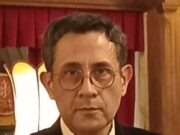 Jorge David Cuadrado: una mirada criolla sobre el campo, la soberanía y el futuro del sector agropecuario