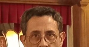 Jorge David Cuadrado: una mirada criolla sobre el campo, la soberanía y el futuro del sector agropecuario