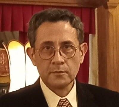 Jorge Cuadrado: una mirada criolla sobre el campo, la soberanía y el futuro del sector agropecuario
