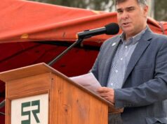 CRA advirtió que cualquier cambio en el plan contra la aftosa debe basarse en evidencia científica