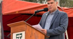 CRA advirtió que cualquier cambio en el plan contra la aftosa debe basarse en evidencia científica