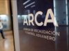 RIMI: ARCA implementa el sistema de gestión de inversiones para tramitar los beneficios fiscales