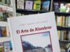 El Arte de Alambrar: un nuevo libro recupera los saberes del trabajo rural