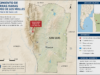 San Luis concentra el mayor potencial identificado de tierras raras de la Argentina