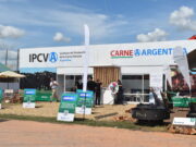 Ipcva: productores piden terminar con el aporte obligatorio y que los exportadores asuman el costo de la promoción