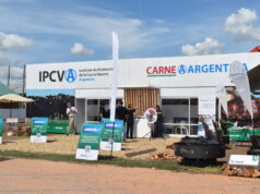 Ipcva: productores piden terminar con el aporte obligatorio y que los exportadores asuman el costo de la promoción