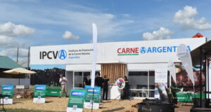 Ipcva: productores piden terminar con el aporte obligatorio y que los exportadores asuman el costo de la promoción
