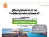 Más de la mitad de las exportaciones argentinas son del agro: el girasol y la yerba las sorpresas