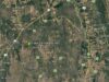 San Luis concentra el mayor potencial identificado de tierras raras de la Argentina
