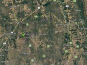 San Luis concentra el mayor potencial identificado de tierras raras de la Argentina