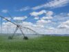 El Plan Maestro de Energía propone una década de nuevas oportunidades para el agro puntano