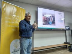 El desafío de producir más kilos de carne y hacer rentable cada decisión