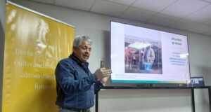 El desafío de producir más kilos de carne y hacer rentable cada decisión
