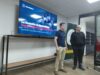 El uso eficiente del mixer, clave para reducir costos y mejorar la alimentación del rodeo