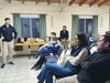 El sorgo gana protagonismo en San Luis con nuevas tecnologías y manejo de precisión