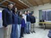 Sorgo en San Luis: una alternativa que gana terreno y busca dar un salto productivo
