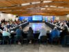 San Luis coordina acciones de prevención ante la posible llegada del fenómeno El Niño