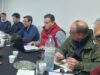 CARTEZ realizó su Asamblea Anual y reunió a su Consejo Directivo en Córdoba