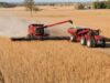 El campo vuelve a apostar: el 64% cree que es un buen momento para invertir, aunque la confianza cae 2,7%