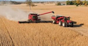 El campo vuelve a apostar: el 64% cree que es un buen momento para invertir, aunque la confianza cae 2,7%