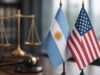 Estados unidos: ¿Cuánto erosiona este cambio la ventaja comercial que atesora Argentina?