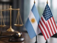 Estados unidos: ¿Cuánto erosiona este cambio la ventaja comercial que atesora Argentina?