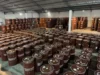 Exportación de miel: ¿Cuáles son los 8 desafíos que enfrentan las economías regionales?