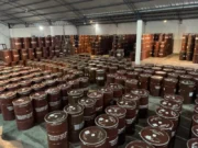 Exportación de miel: ¿Cuáles son los 8 desafíos que enfrentan las economías regionales?