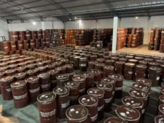 Exportación de miel: ¿Cuáles son los 8 desafíos que enfrentan las economías regionales?