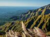 Tierras raras, minerales críticos y estratégicos: investigan el potencial geológico de San Luis