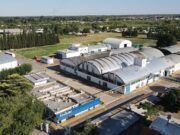 Unilever cerró su planta de deshidratado de vegetales en Mendoza y golpeó a productores de la región
