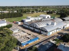 Unilever cerró su planta de deshidratado de vegetales en Mendoza y golpeó a productores de la región