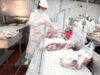 Las exportaciones de carne bovina aumentaron 10% en el primer semestre