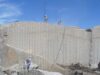 El Senado impulsa un nuevo marco normativo para la minería sustentable en San Luis