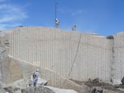 El Senado impulsa un nuevo marco normativo para la minería sustentable en San Luis