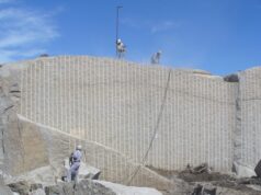 El Senado impulsa un nuevo marco normativo para la minería sustentable en San Luis