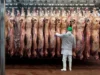 Carne vacuna: menor oferta regional y crecimiento de las exportaciones argentinas