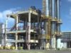 Biocombustibles: la media sanción del Senado enciende una alarma para la industria de San Luis