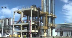 Biocombustibles: la media sanción del Senado enciende una alarma para la industria de San Luis