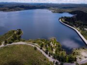 San Luis proyecta una década de cambios en la gestión del agua