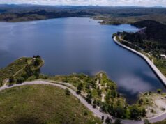 San Luis proyecta una década de cambios en la gestión del agua