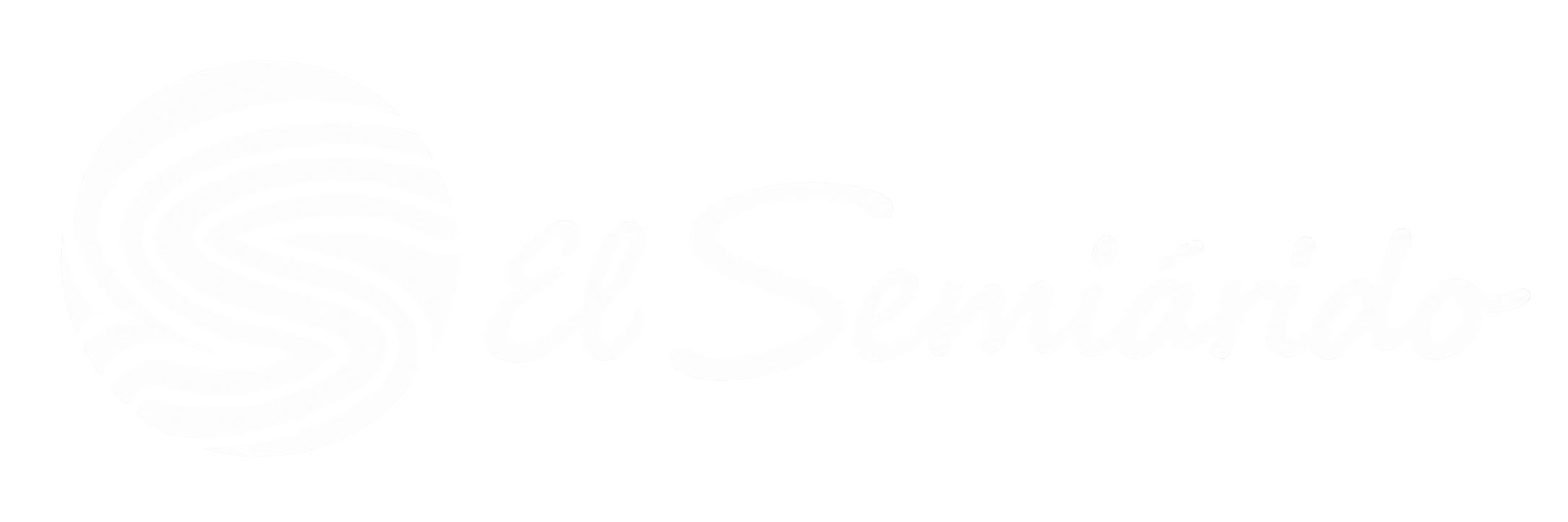 El Semiárido