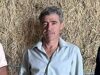 Reunión en La Toma: productores y autoridades acuerdan medidas para reforzar la seguridad rural