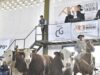 Compañía General de Hacienda lleva su Braford a remate en Buena Esperanza