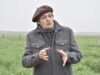 Santiago Ballester, la voz de San Luis que llega a la mesa de la Sociedad Rural Argentina