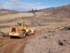 San Luis: los Consorcios Camineros tendrán más de $5.700 millones en 2027 para recuperar caminos rurales