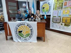 Villa Mercedes: la 95ª Expo Rural tendrá récord de cabañas y un primer remate de caballos