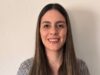 Romina Osses: La eficiencia ganadera en el árido puntano se construye con agua, pasto y planificación